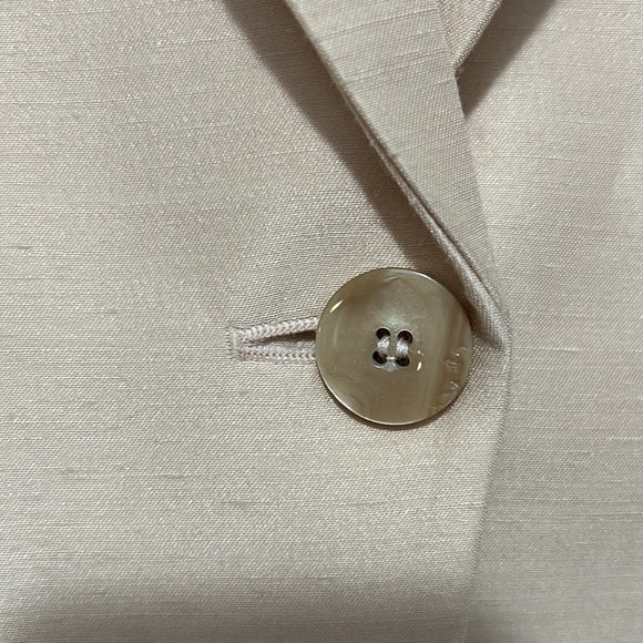 PLANET blazer. Size 10 - Picture 2 of 8